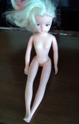 SINDY BLUE JEAN FACE_06